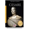 Cesare