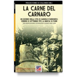 Carne del carnaro