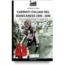 Carristi italiani nel...