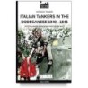 Italian tankers in the dodecanese 1940-1945