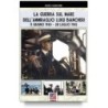Guerra sul mare dell'ammiraglio luigi biancheri