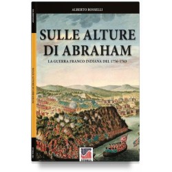 Sulle alture di abraham