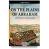 On the plains of abraham. nuova ediz.