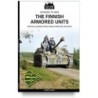 Finnish armored units