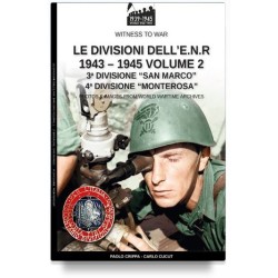 Divisioni dell'e.n.r....