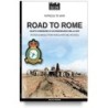 Road to rome. scatti e memorie di un rhodesiano nella raf. ediz. illustrata
