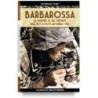 Barbarossa. le waffen ss sul fronte dell'est estate-autunno 1941