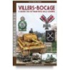 Villers-bocage: 13 giugno 1944