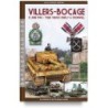 Villers-bocage: june 13, 1944