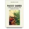 Passo uarieu. le termopili delle camicie nere in etiopia. ediz. ampliata
