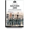 Bautzen 945. the last victory of the third reich