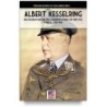 Kesselring: una biografia militare dell'oberbefehlshaber süd, 1885-1960. vol. 2: 1944-1960
