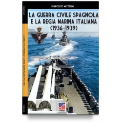 Guerra civile spagnola e la...