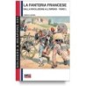 Fanteria francese dalla rivoluzione all'impero. Vol. 1
