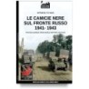 Camicie nere sul fronte russo 1941-1943