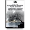 Bari 1943: la seconda pearl harbor. nuova ediz.
