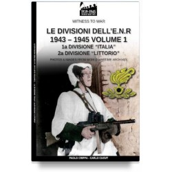 Divisioni dell'e.n.r....