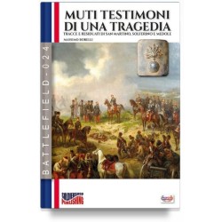 Muti testimoni di una...