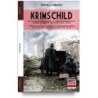 Krimschild 1941-1942. ediz. italiana e inglese