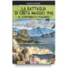 Battaglia di creta. maggio 1941. il contributo italiano