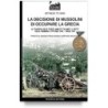 Decisione di mussolini di occupare la grecia