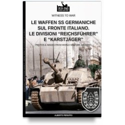 Waffen ss germaniche sul...