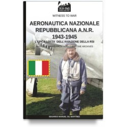 Aeronautica nazionale...