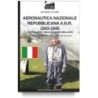 Aeronautica nazionale repubblicana a.n.r. 1943-1945