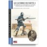 Guerre hussite. Vol. 1
