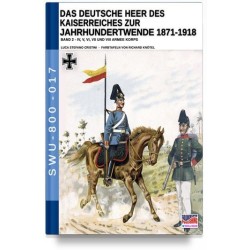 Deutsche heer des...