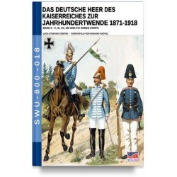 Deutsche heer des...