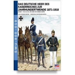 Deutsche heer des...