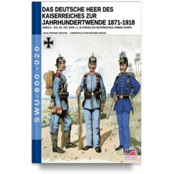 Deutsche heer des...