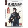San marco sulla linea gotica