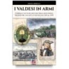Valdesi in armi