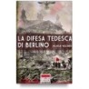 Difesa tedesca di berlino