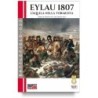 Eylau 1807. l'aquila nella tormenta. nuova ediz.