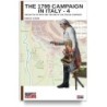 1799 campaign in italy. Vol. 4: the battle of novi and the end of the italian campaign