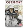 Ostfront. le tattiche della wehrmacht sul fronte russo, 1941-1945