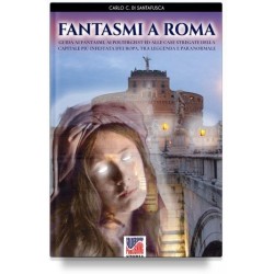 Fantasmi a roma