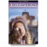 Fantasmi a roma
