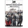 Reparti bersaglieri nella r.s.i.