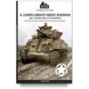 Carro armato medio sherman nel teatro bellico europeo