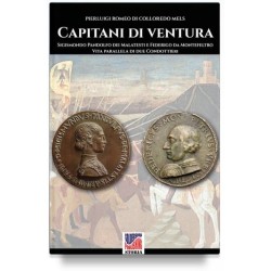 Capitani di ventura....