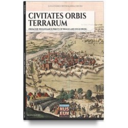 Civitates orbis terrarum