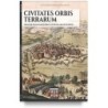 Civitates orbis terrarum