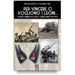 Per vincere ci vogliono i...