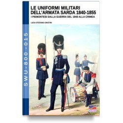 Uniformi militari...