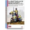 Battaglia di montaperti. storia e cronaca di una battaglia del duecento vol. 2