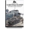 Battaglia di anzio. l'operation «shingle» (gennaio 1944)